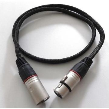 Townshend Audio DCT 300 XLR Interconnects