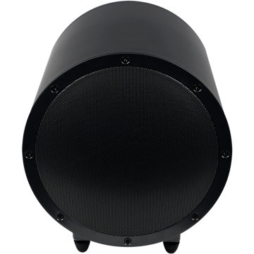 Anthony Gallo TR-3D Subwoofer