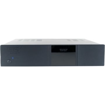 Trinnov Altitude AL48 Extension Unit