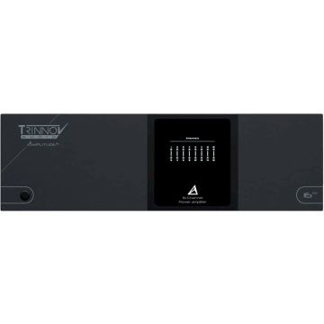 Trinnov Amplitude 16 Sixteen Channel Power Amplifier