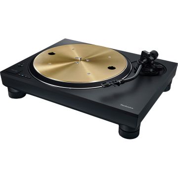 Technics SL-1300G Turntable