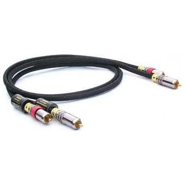 Townshend Audio DCT 300 RCA Interconnects