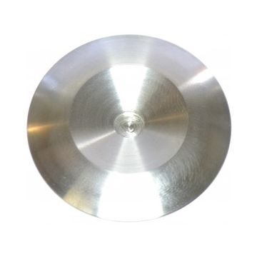 Naim Fraim chip Floor Protector