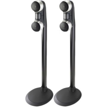 Anthony Gallo Strada Speaker Stands (Pair)