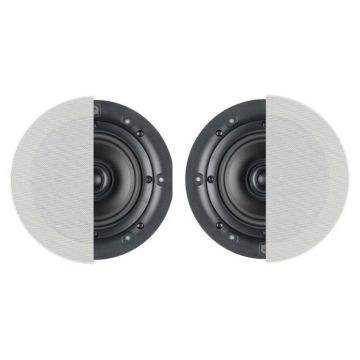 Q Acoustics Qi50CW Install Weatherproof Speaker Pair