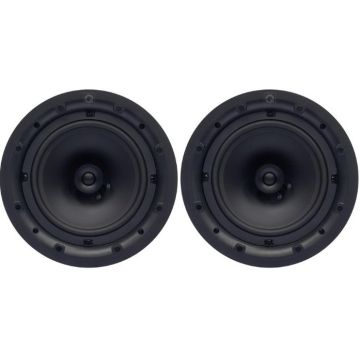 Q Acoustics Qi80C Install Professional Speaker (Pair)