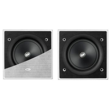 KEF Ci160ES Ceiling Speaker pair