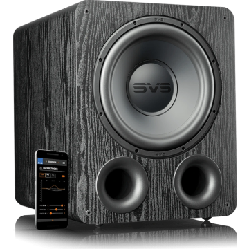 SVS PB-1000 Pro Subwoofer