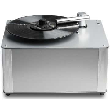 Pro-Ject VC-S3 ALU Record Cleaning Machine