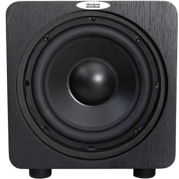 Velodyne Deep Blue 8” Subwoofer DB-8