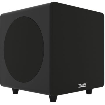Velodyne Deep Waves 10” Subwoofer DW-10