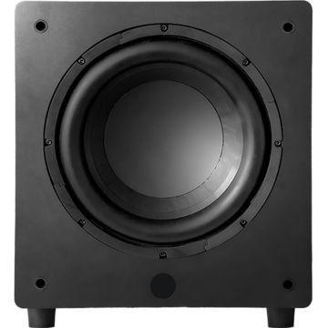 Velodyne Impact X 10” Subwoofer