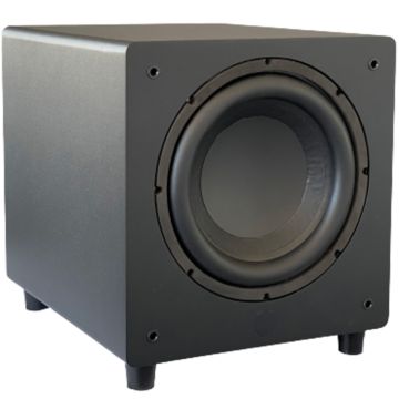 Velodyne Impact X 15” Subwoofer