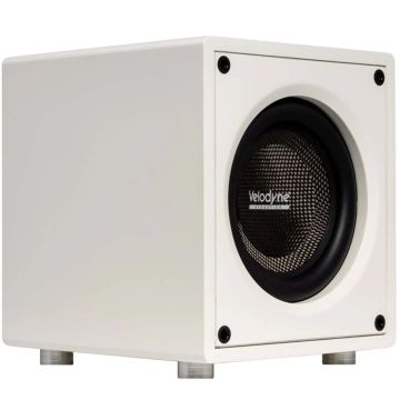 Velodyne VI-Q15 15” Subwoofer