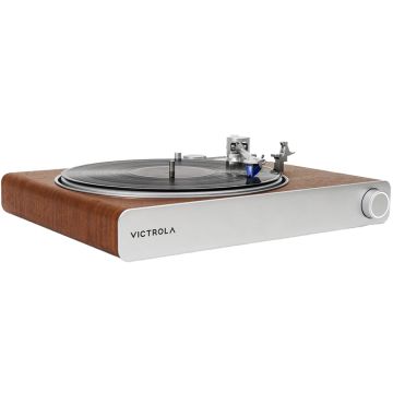 Victrola Stream Sapphire Turntable