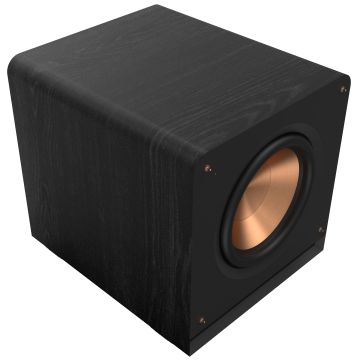 Klipsch RP-1400SW Subwoofer