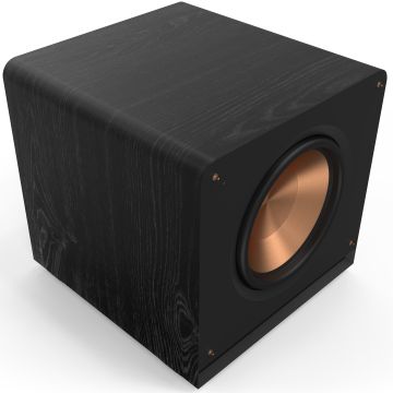 Klipsch RP-1600SW Subwoofer