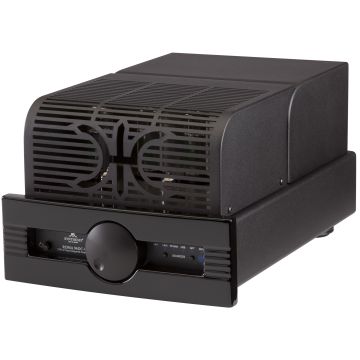 Synthesis Roma 96DC+ Valve Amplifier