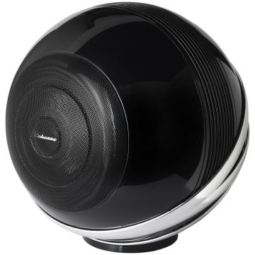 Cabasse The Pearl Active Speaker (Single) - Black