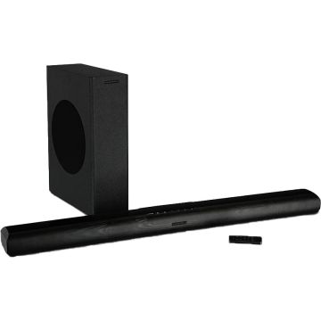 Wharfedale Vista 200S Soundbar