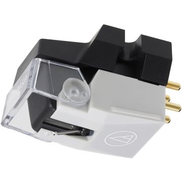 Audio Technica VM670SP