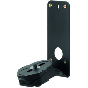 Q Acoustics 3000 WB Wall Bracket