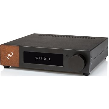 Ferrum Audio Wandla The Converter DAC