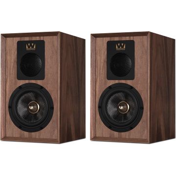 Wharfedale Aston Speakers (Pair)