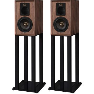 Wharfedale Aston Speaker Stands (Pair)