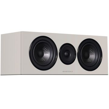 Wharfedale Diamond 12.Ci Speakers (Pair)