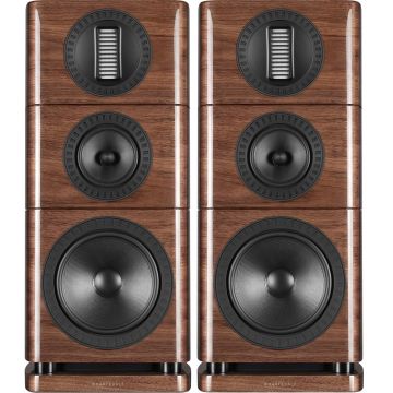 Wharfedale Elysian 2R Speakers (Pair)