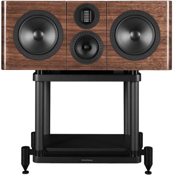 Wharfedale Elysian CR Stand