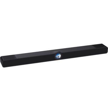 WiiM Bar Soundbar