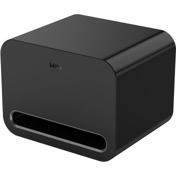 Wiim Sub Pro Subwoofer