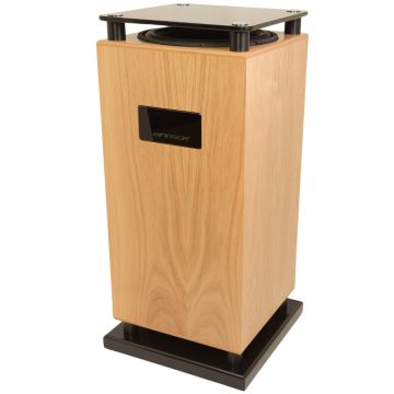 MJ Acoustics Windsor Subwoofer