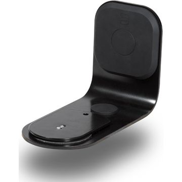 Bluesound WM200 Wall Mount Bracket
