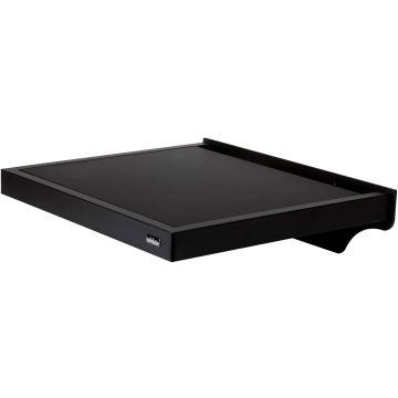 Solidsteel WS-5 Hi-Fi Equipment Shelf