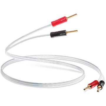 QED XT25 Speaker Cable (Per Metre)