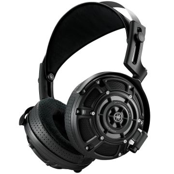 Yamaha YH-4000 Headphones
