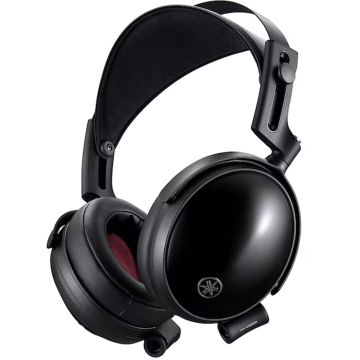 Yamaha YH-C3000 Headphones