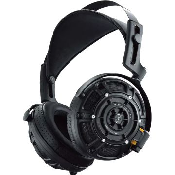 Yamaha YH5000SE Headphones