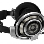 Sennheiser-HD800