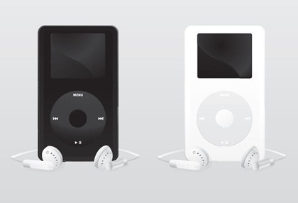 Enjoying More From Your iPod