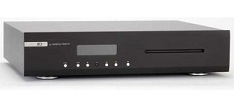 cd