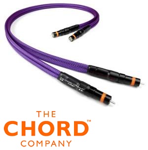 chordcompany