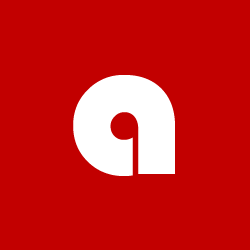Audio History and Music Facts