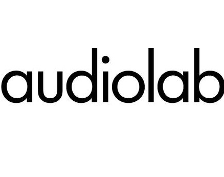 Audiolab 8000Q/Audiolab 8000P - Budget Pre/Power