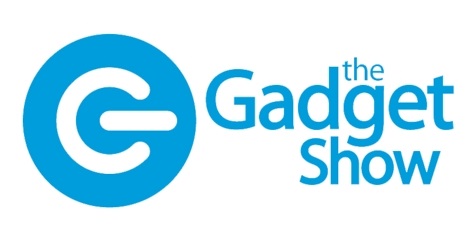The Gadget Show Comes to Audio Affair