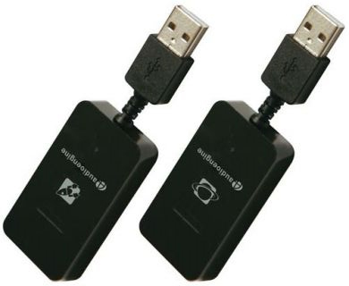 adapters