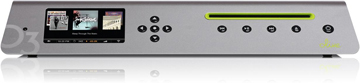 server